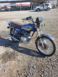 تايكر • موديل ٢٤ • مكاني