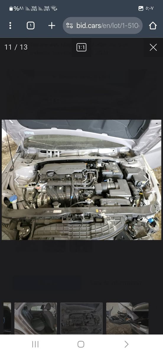 النترا 2024
#معوقين بااسمي
رقم كربلاء 
فول  بدون ارباك 
محرك 2000 دوش
مكان كربلاء  السعر 158$ بيه مجال
لتواصل التصال ع هاذا الرقم ***********
