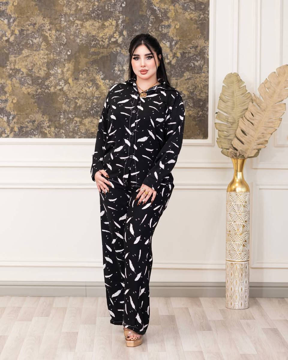 سوت هاڤ
خامة مارينا  ممتازة

M. L. XL. 2XL

#للحجز_والاستفسار_مراسلة_الصفحة #توصيل__بغداد__محافظات #سارعو_بلحجز_قبل_انفاذ_الكمية


**إذا كنت صاحب هذا الإعلان وتريد حذفه لأي سبب، رجاءا أرسل رسالة إلى الدعم الفني**