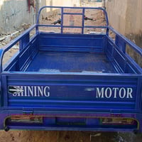 ستوته للبيع موديل 2023مكفول رقم الهاتف ‏‪07801324583‬‏