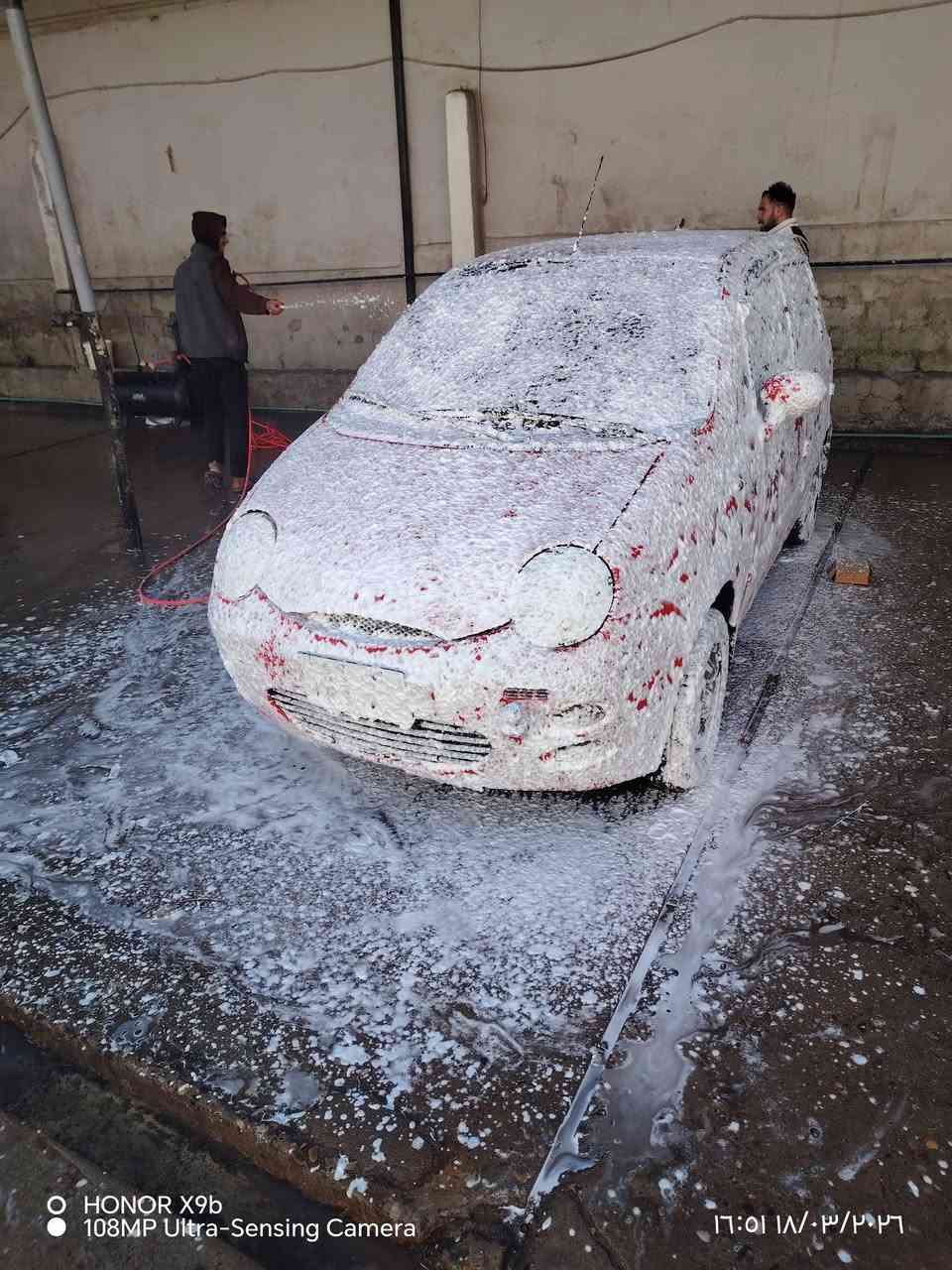 شيري لبيع
موديل 2012
شرعي اني سنويه جديده 
كير محرك شرط
سياره بلا ضرر بلا صبغ 
قفل مركزي مسجل كامره حساست بل دعاميه
طغم تيرات جديد 
عنوان سياره موصل الايمن باب جديد يم محطه قطار 
سعر 34 بيها مجال قفله 32قفل قفل 🔓
قصط مابيع نقد فقط 
ليحب اتصل واتساب يم عندي 
اسيا ***********
كورك ***********88
