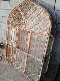 شبابيك • عدد ٣ • نظيفات