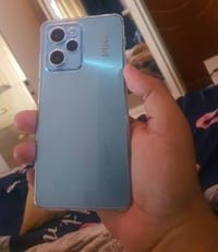 للبيع == 07882910752》 بوكو x5pro 》 ذاكره  256》 بدون ملحقات 》 السعر 125...