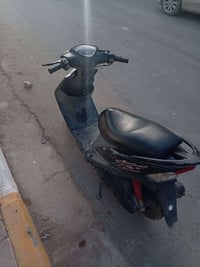 درجه ماكس عدله صارله شهر من طالعه من الحاويه بيع و مراوس بنامه للتصال ...