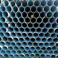 بوري ٣ إنش • انبوب ٧٥ ملم • شروق بلاست