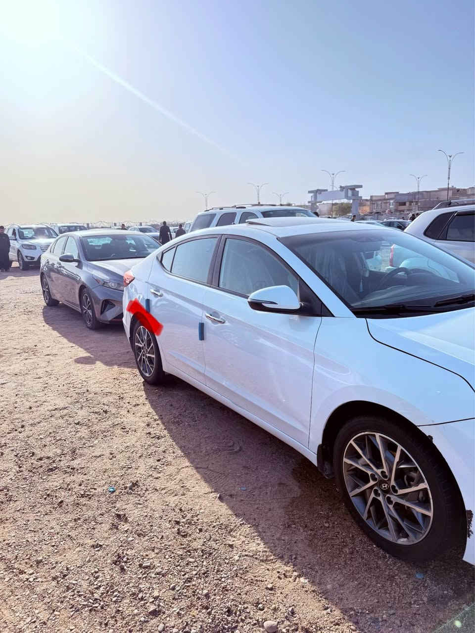 السلام عليكم إنترا 20 خليجي فول مواصفات غرفه صاج بأسمنه ماشيه 128الف سياره بيه خط الأحمر لي بال بنيد بارد ولي بال داير بارد وكارت فقط رقم بصره سنويه مرحله A لل 2029 السعر 158 وبيه مجال تواصل على الرقم ***********. Singapore
