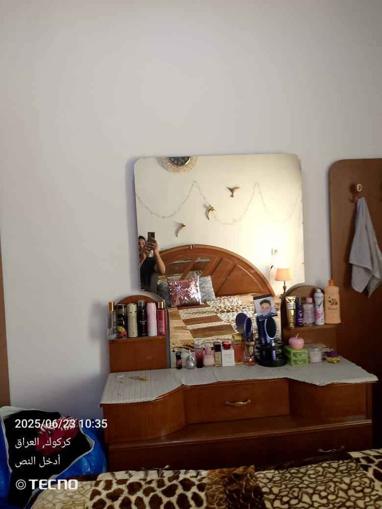 تخم صاج تفصال شغل ايد نظيف كلش مابي اي عيب  6قطع مكاني حي العسكري 500 وبي مجال للتواصل *********** Singapore
