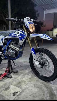 قفاز CRX للبيع جديده صار شهر نازله رنبه  السعر مليون و 650 مكان بغداد ...