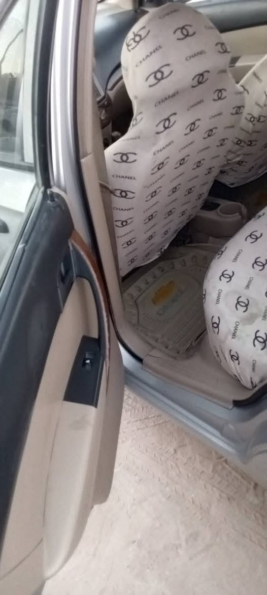 أفيو اوتوماتيك موديل 7خليجي محرك مسكر حاويه رقم نجف مشروع وطني سنويه ماصاقطه سياره جاهزه ***********واتساب فقط سعره 57مكاني الديوانية قظاء المهناويه
