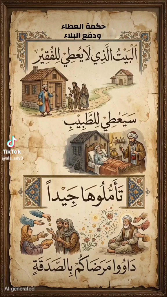 اخوتي سعر المبردة ب260 الف بس يشهد العباس ماعندي وكاتلنة الحر ولناس بعد انعدمت الثقة وماتقدر محتاج شخص يشترية الي انطي كل شهر 25 الف تسهيل أمر انطيك مستمسكات عائلتي واطفالي وبطاقه سكن بس هذا املكة والله استحي انشر بصفحتي وهذا رقمي وجزاكم الله خير حتى لو ياخذ هديه فوكهن 40 الف لان امكانتي صفر *********** اي والله حاره الدنيا

