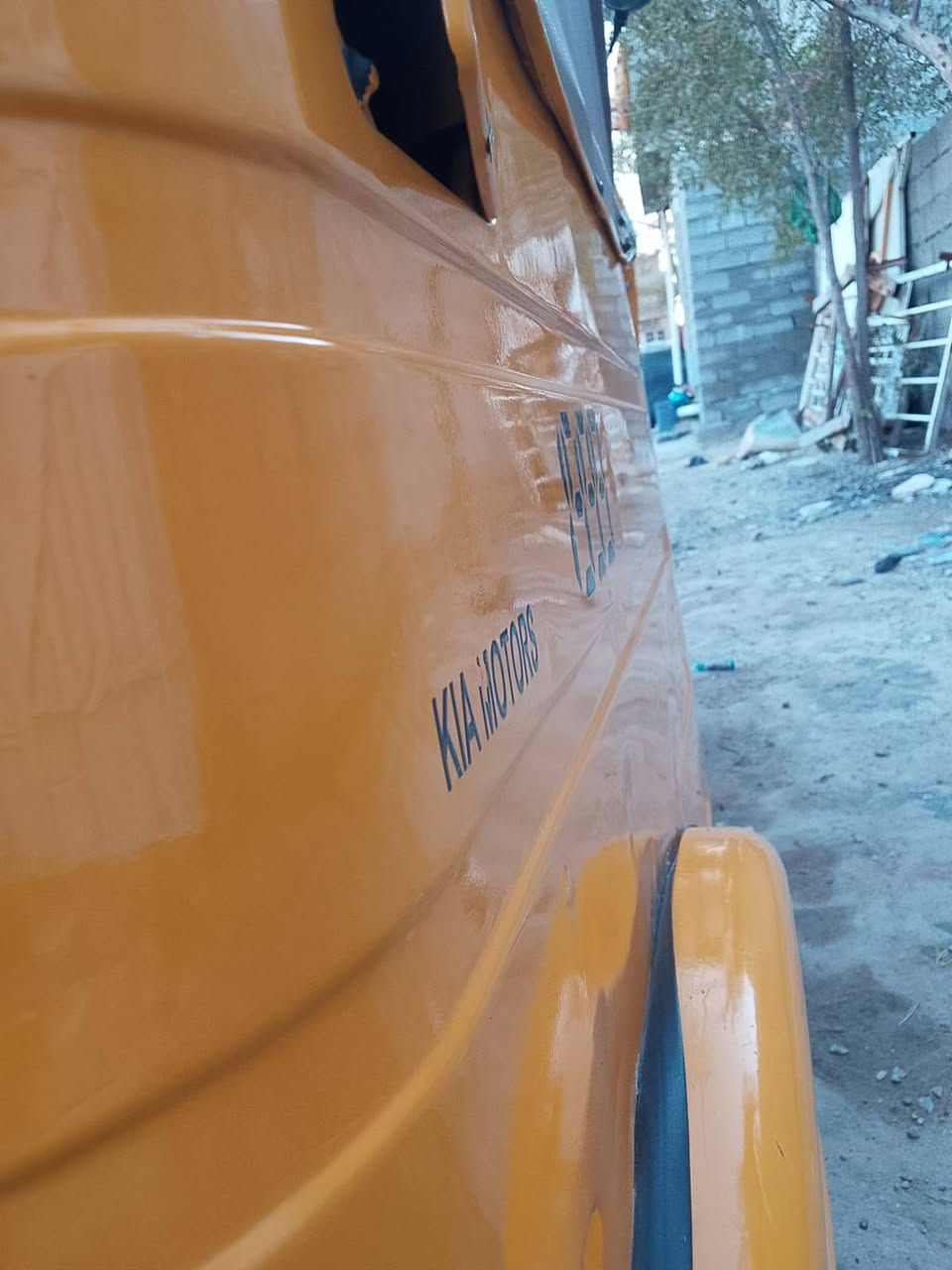 سلام عليكم تكتك مديل 2018شهر ،11يوم 24 تكتك اوراق المصطفئ معمره دوس بس او مرشوشه خفيف جماليه  تكتك خير من الله كهربايات كله شغاله تايرات نضيفه دوشمه  مكينه 2020 ((((التكتك بيه اكسل او ما متكد منه الن وديته كالو اكسن بدلت دهن الكسن راح الصوت او هسه هم رجع ما اعرف شنو الوضع المهم شباب تكتك شغل وطلع الشارع مكاني بغداد ام الكبر ولغزلان ***********ستفسار
