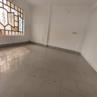 شقة • ٢٠٠م • غرفتين