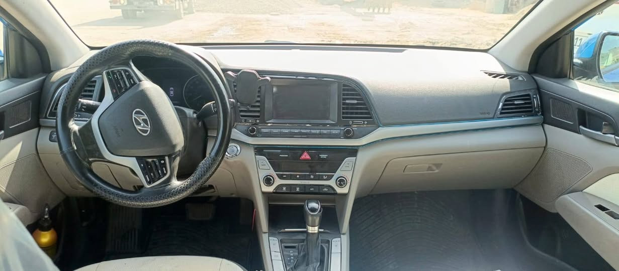 سلام عليكم النتره موديل17للبيع رقم بغداد سعر 112فول مواصفات بيها قطعتين بس ***********
