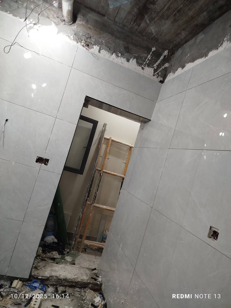 خلفه تطبيق بورسلين سيراميك كاشي ومرمر تركيب درج متفرغ حاليا شغل درجه اوله ***********بي وتس
