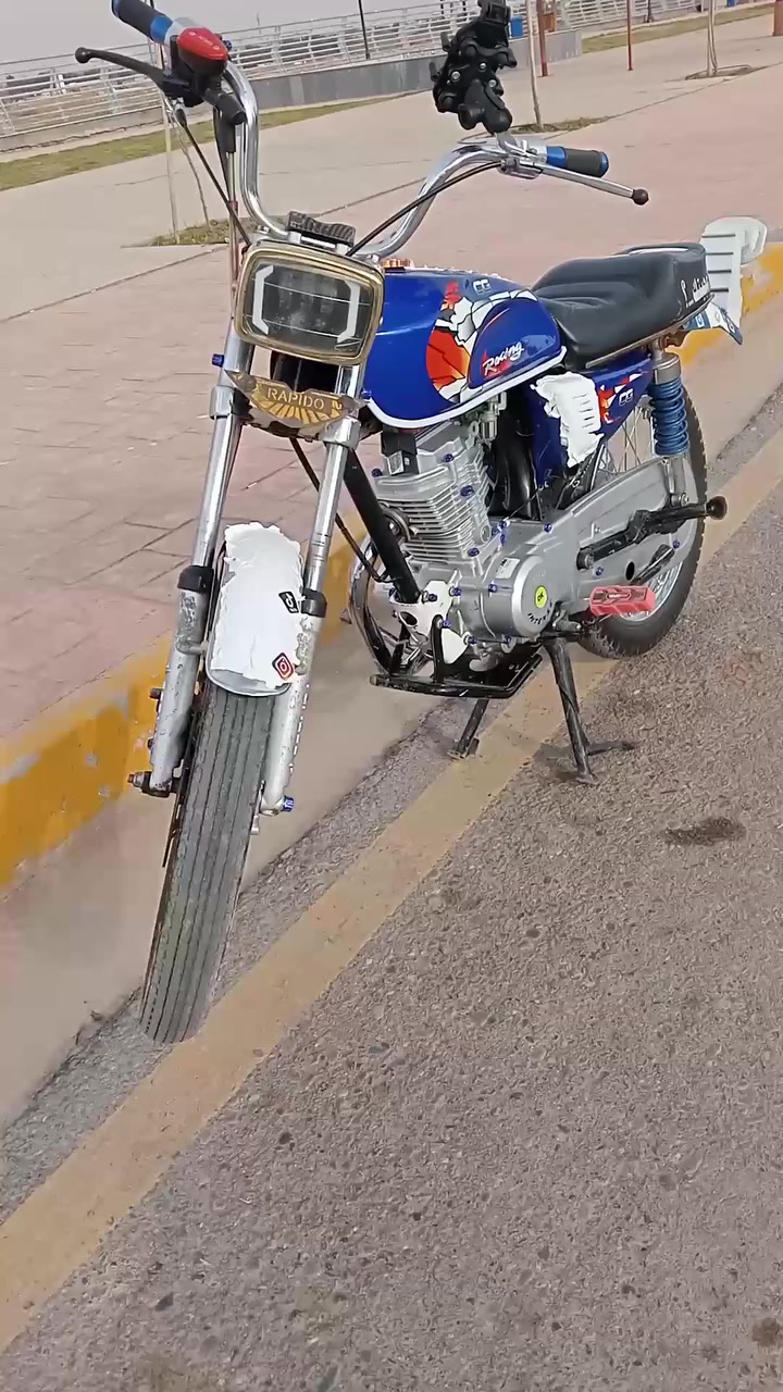 لل بيع شراي اتصل ***********
0777 827 1021
