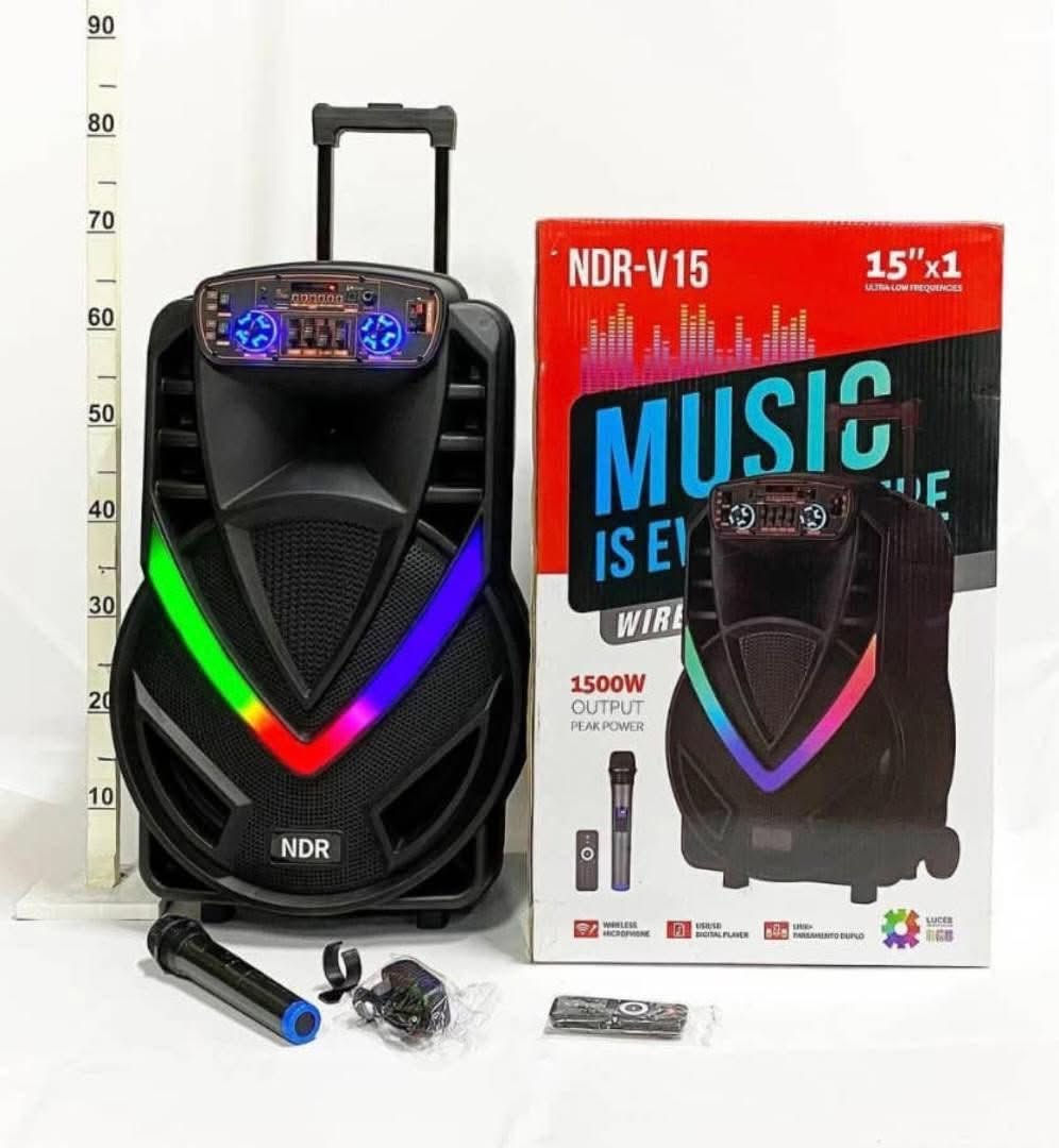 #_معرض_اليساري
سبيكرات NDR - MB3
صوت قوي وكفالة حقيقة 😉
والاسعار مناسبه للجميع 🔥🔥🔥 

📌 العنوان : كربلاء ـ الحر ـ مجاور محطة وقود الحر الكبير


**إذا كنت صاحب هذا الإعلان وتريد حذفه لأي سبب، رجاءا أرسل رسالة إلى الدعم الفني**
