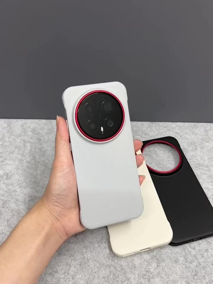 Honor magic 8 pro
Honor magic 7 pro
كفرات سلم نحيف ماركة جودة عالية
توجد خدمة توصيل لكافة المحافظات للاستفسار مراسلة البيج هواوي سنترنجف/Huawei Center NAJAF  او ع الرقم واتساب *********** او زورنا في موقعنا النجف شارع الغدير فرات من جهة حي الغدير مقابل شركة الريان للصرافة
