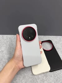 هونر ماجيك 8 برو • هونر ماجيك 7 برو • كفرات نحيفة