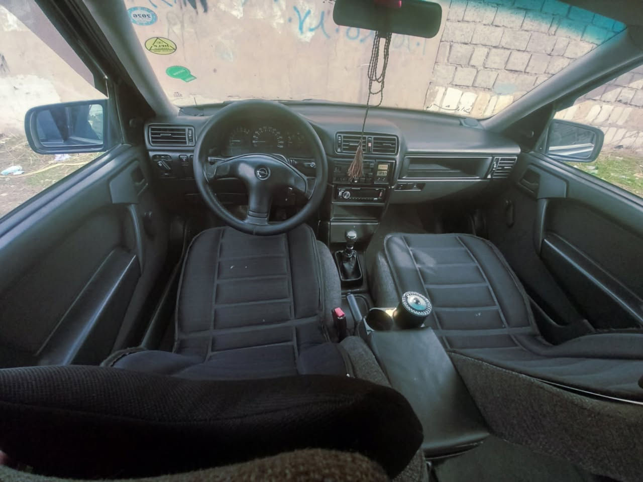 سڵاو ئۆپڵی فیکترای مۆدێل 95 ی مکینە 18 بێ داعمولێدران هەمو گانی بەشەرت سەنەوی تانزیکی 2031 تازەیە بۆفرۆشتن ***********
