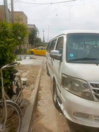 فتون 2009جاهزه مصفره تحويل ثاني يوم كير ومكينه بطه جديد منضومه غاز للا...