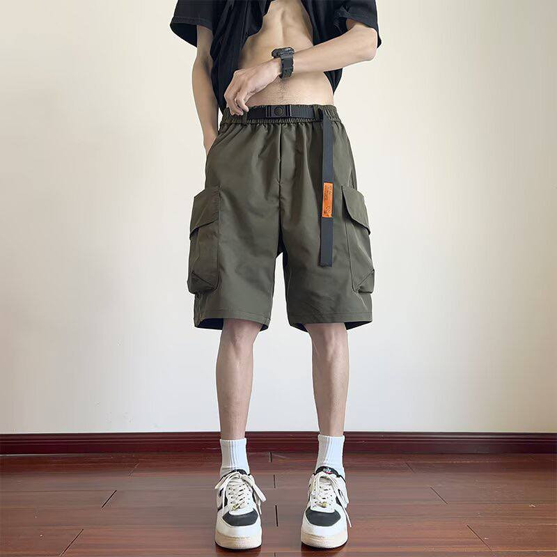 برموده صيني كوالتي عالي
الدرزن 12 قطعة 80 ألف 

🧧خامه كتان// جعب ✔️🧧

     القياسات _ M _ 4XL_


**إذا كنت صاحب هذا الإعلان وتريد حذفه لأي سبب، رجاءا أرسل رسالة إلى الدعم الفني**