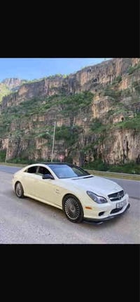 بغداد الكريعات  07715785441 بغداد