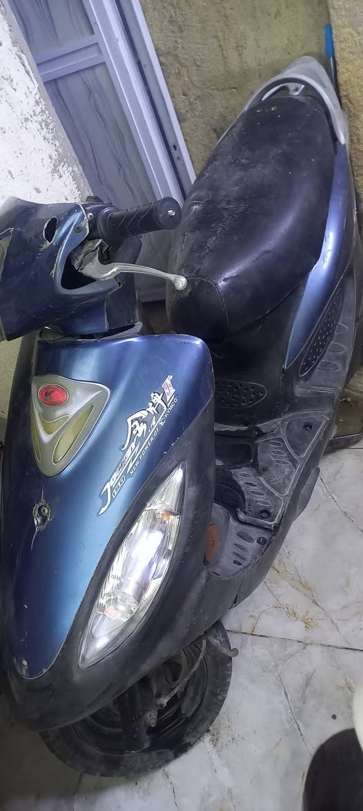 دراجه كامكو للبيع المكان الحريه للإستفسار على الرقم ***********
