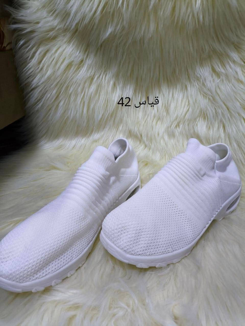 قطعه علئ 10


**إذا كنت صاحب هذا الإعلان وتريد حذفه لأي سبب، رجاءا أرسل رسالة إلى الدعم الفني**