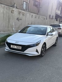 النترا خليجي الشركة العامة 2023 رقم اربيل تحويل مباشر  (مكفولة من الصب...