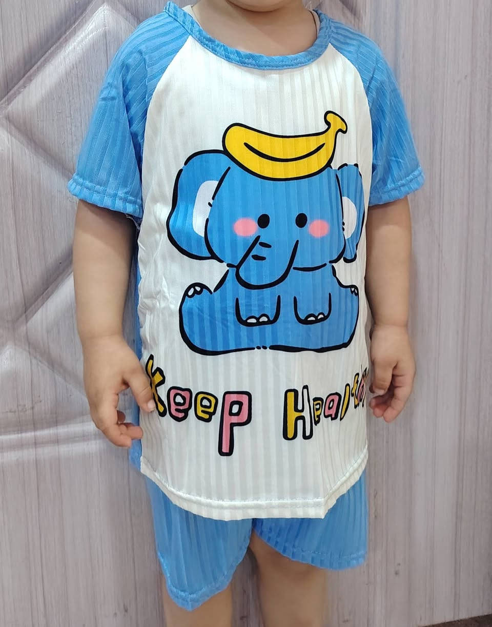 تراك ولادي  وبناتي قطعتين قماش رياضي يجنن مريح
قياس ٤ لحد ٧ سنوات
السعر ٣ الف فقط
توصيل داخل دوز ١٠٠٠ دينار
كركوك وداقوق وتازة ٣ الف
والمحافظات ٦ الف


**إذا كنت صاحب هذا الإعلان وتريد حذفه لأي سبب، رجاءا أرسل رسالة إلى الدعم الفني**