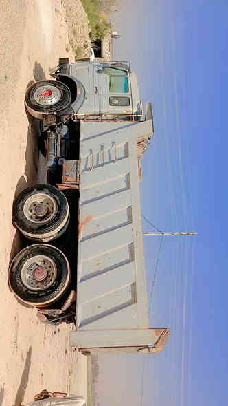 عمي سلام عليكم سياره البيع مكينه 44 كير 160 مجموع نص جيف رباط عدال شاصي مكفوال مودال 88 صل 
تحوال ثاني يوم رقم مثنئ 
اسعر 350 وبيه مجال 
مكان نجف 
***********

بلا زحمه ال مو شراي لا يخابر
