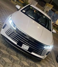 ديستروير • ٢٠٢٥ • مرقم بغداد