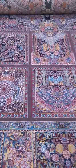 بؤفرؤشتن لةكةلارة***********
