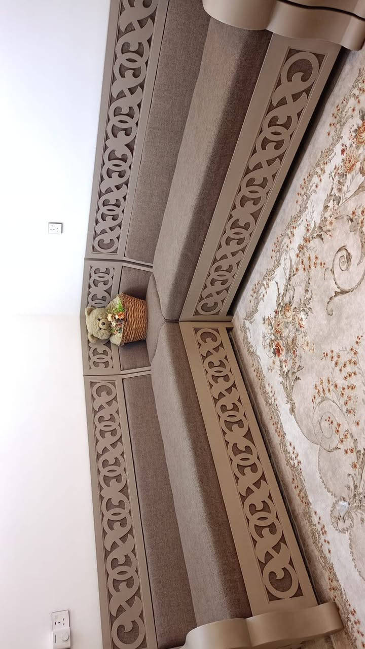 تخم حديد نظيف جداً اسفنج مميز للبيع


**إذا كنت صاحب هذا الإعلان وتريد حذفه لأي سبب، رجاءا أرسل رسالة إلى الدعم الفني**