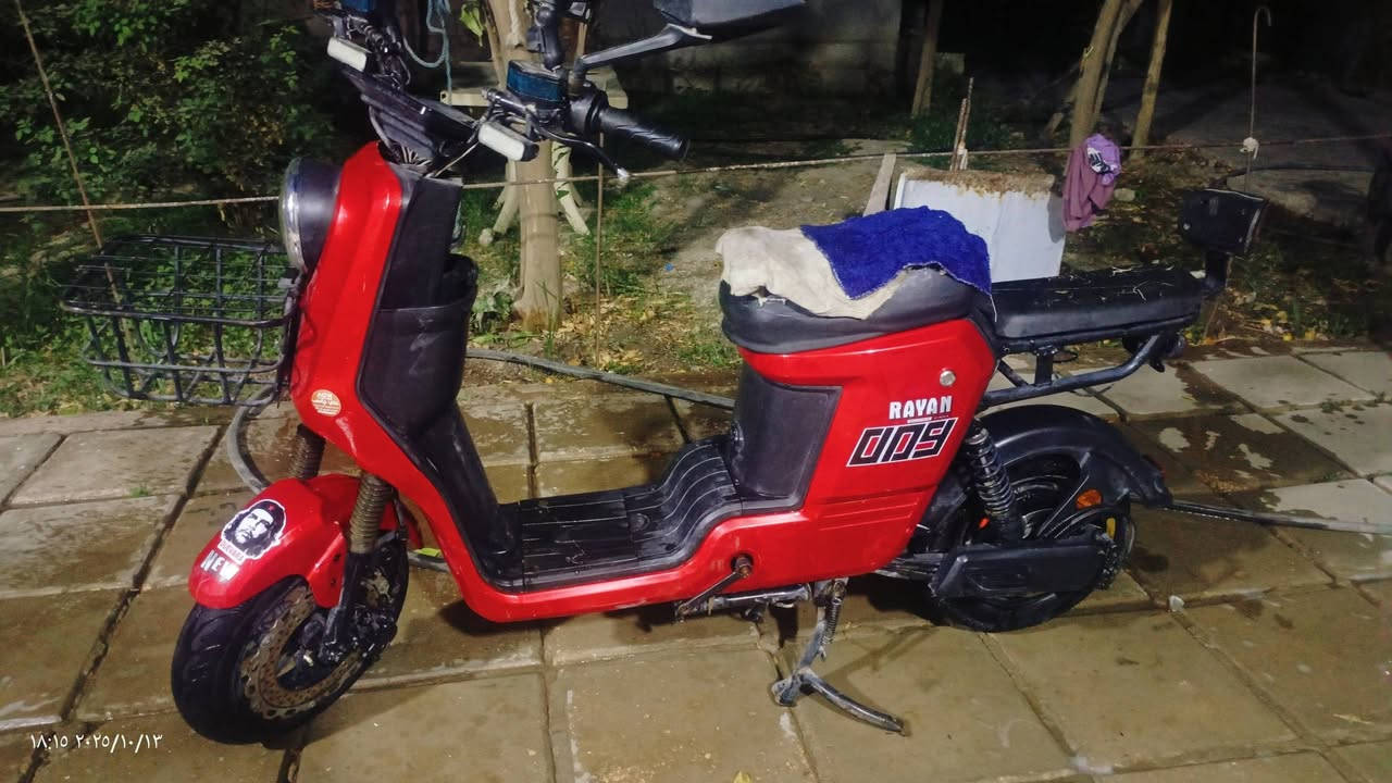 باسكل شحن للبيع للستفسار *********** السعر مناسب وبي مجال المراسله واتساب
