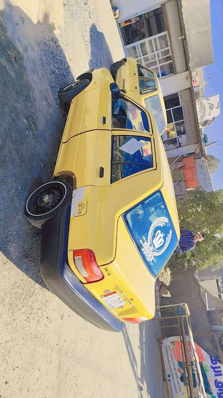 موديل 15سيارة احله من الصورة مكاني بابل القاسم مكينه وكير بجيس شادهن ستوني السعر 33وبيه مجال


**إذا كنت صاحب هذا الإعلان وتريد حذفه لأي سبب، رجاءا أرسل رسالة إلى الدعم الفني**