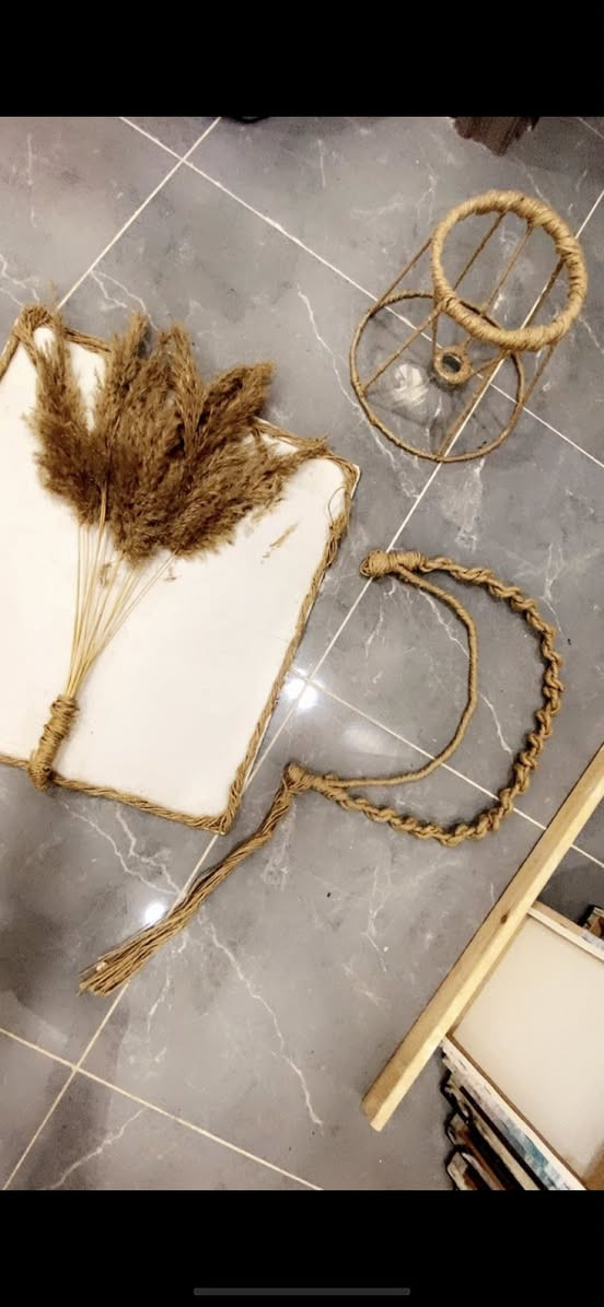 براكيتات كبار نظيفات ب ٢٥ كلهم لوحات كلهم ٢٥ قياس متر  شيت ويه لوحات شيت تيبلام مكرميه ٥ اسعار ثابته مكاني بغداد


**إذا كنت صاحب هذا الإعلان وتريد حذفه لأي سبب، رجاءا أرسل رسالة إلى الدعم الفني**