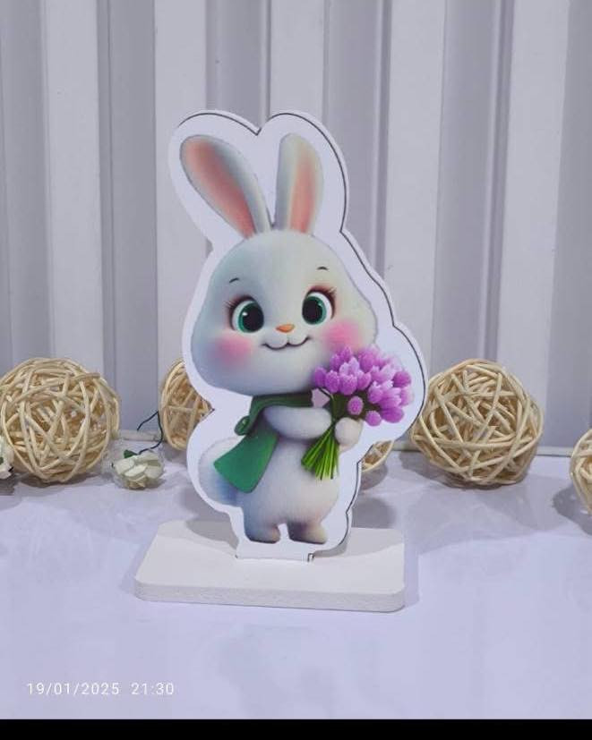 توفر لدى مطبعة حسام الزبيدي كل ما تحتاجه من عالم الطباعة:
#شخصيات #مختلفه 
#شخصيات #تخرج
#شخصيات #حيوانات
للنقش والحفر الليزري- 
🖨️ طباعة الأكواب  
- 📸 سحب الصور واستنساخ  
- 👕 طباعة الملابس  
- 📑 بروشورات وإعلانات  
- 📜 بوسترات وكافة أنواع الطباعة  

📍 العنوان: الديوانية – عفك – خلف دائرة كهرباء عفك  

📞 للتواصل:  
- 📱 واتساب: ***********  
- 📲 تليجرام: ***********  

خدماتنا متوفرة دائمًا… تعامل راقٍ وجودة مميزة 🌹
