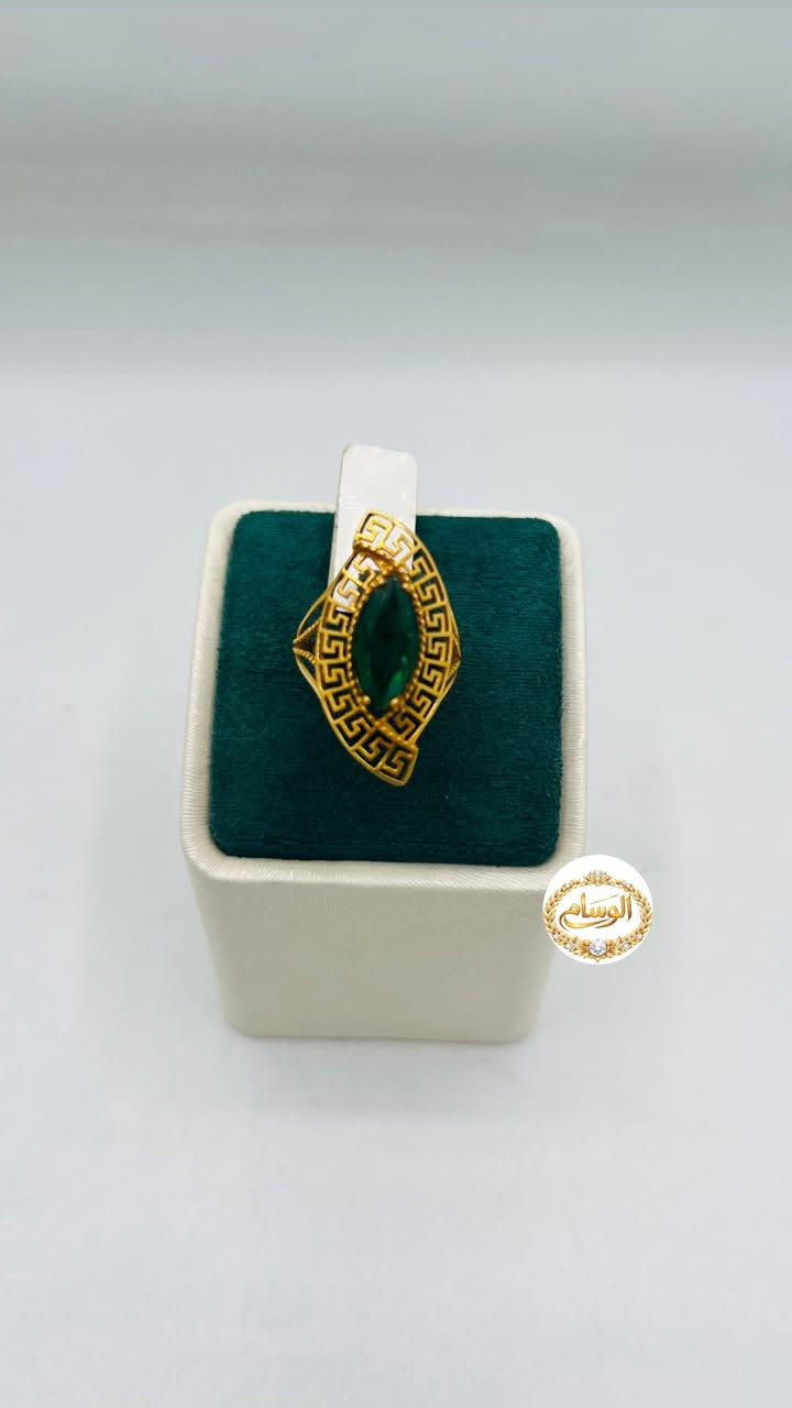 دللي إطلالتك بلمسة فخامة وأناقة💍

📍زورونا الانبار هيت الجري مقابل شارع الحمام


**إذا كنت صاحب هذا الإعلان وتريد حذفه لأي سبب، رجاءا أرسل رسالة إلى الدعم الفني**