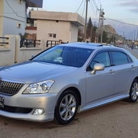 ماجێستا ساق ساق  فول فول مواسەفات  سڵاید  دەرگا شەفت  ڕادار  سێ پەردە ...