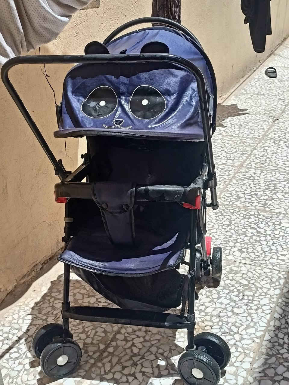 قفل ٢٥


**إذا كنت صاحب هذا الإعلان وتريد حذفه لأي سبب، رجاءا أرسل رسالة إلى الدعم الفني**