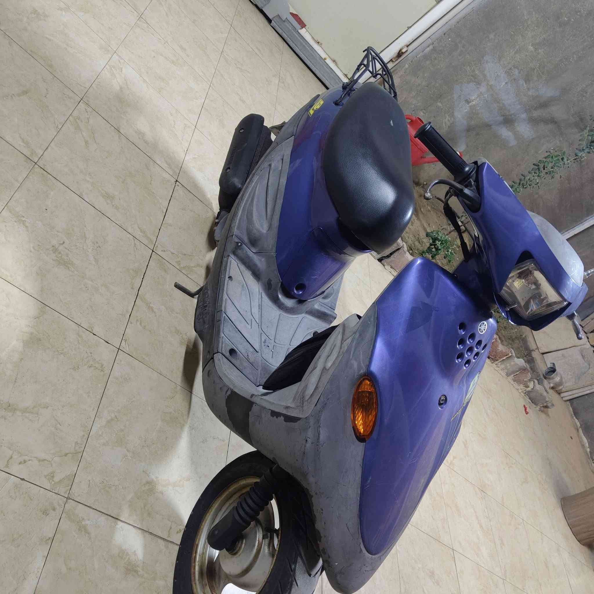 للبيع بيجي حاوية توني ماخذها من حسين زعيبل للبيع كفالة عامة***********
