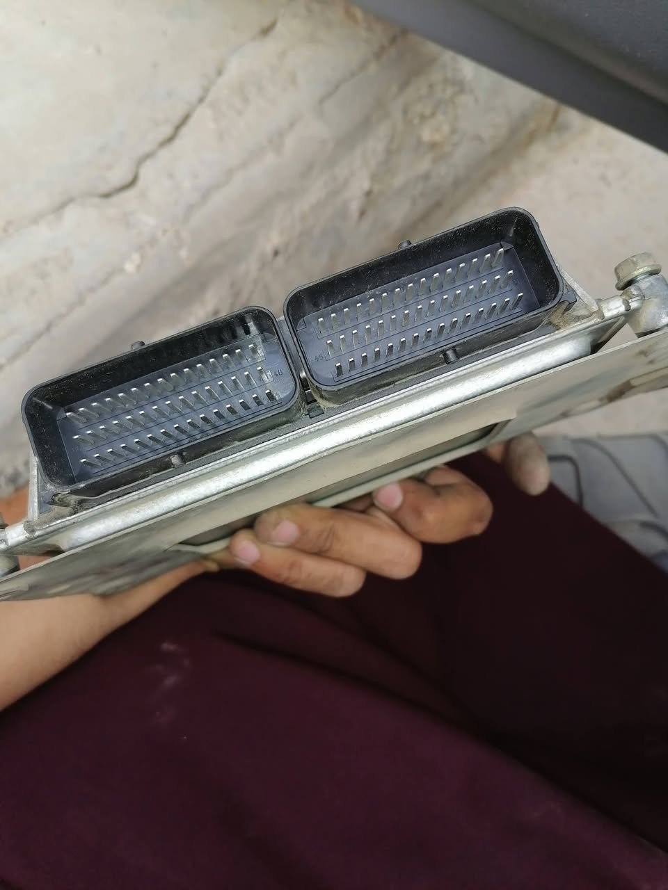 السلام عليكم  عقل سايبا كلشي مابي ضاع سويج مالتي اللبيع قيم بليرضه الله مكاني بغداد زعفرانيه ***********
