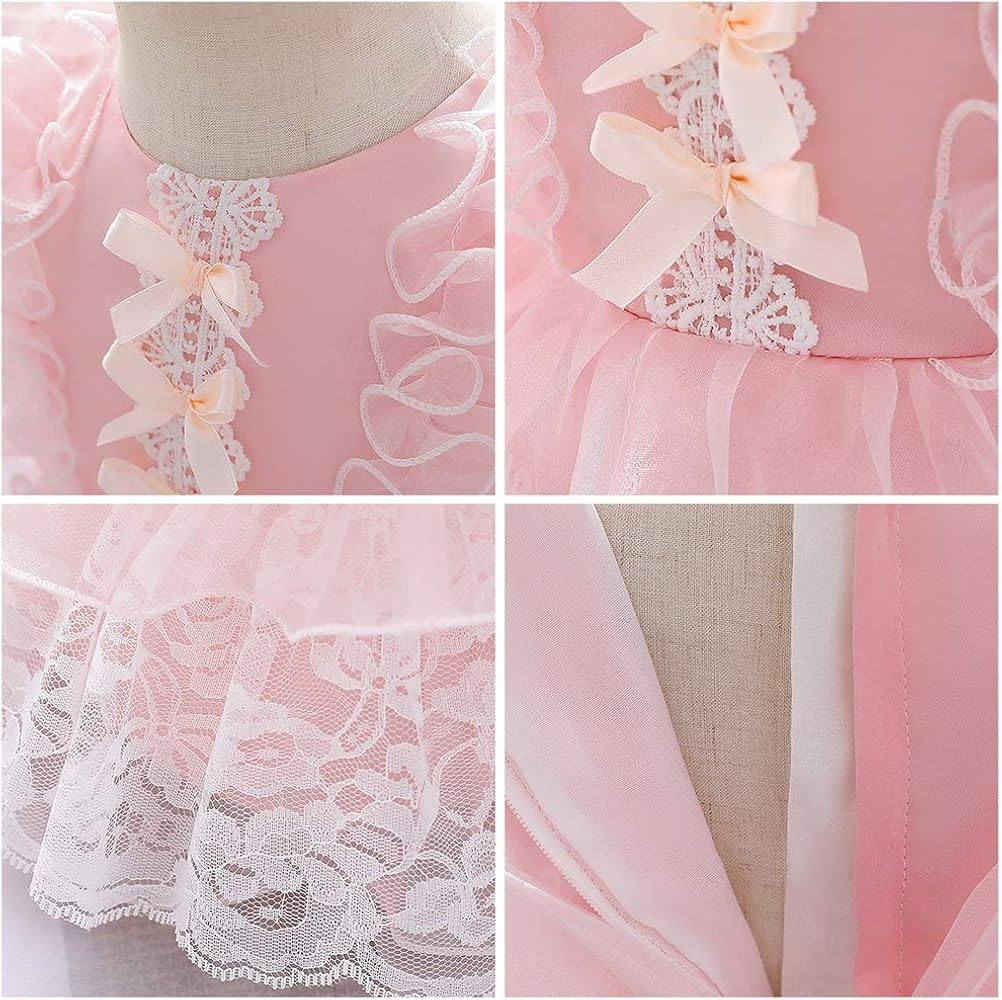 عمر /4/سنه سعر/15 فقط


**إذا كنت صاحب هذا الإعلان وتريد حذفه لأي سبب، رجاءا أرسل رسالة إلى الدعم الفني**