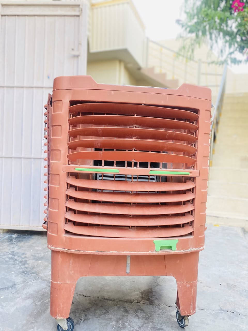 موبەریندەی دوو تەن زۆر پاکو خاوێن ***********
