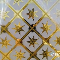 كادر عمل تنضيف وصبغ وشد الجام 👷 شغل درجة أولى☝🏼. الاتصال  07839791405 ...
