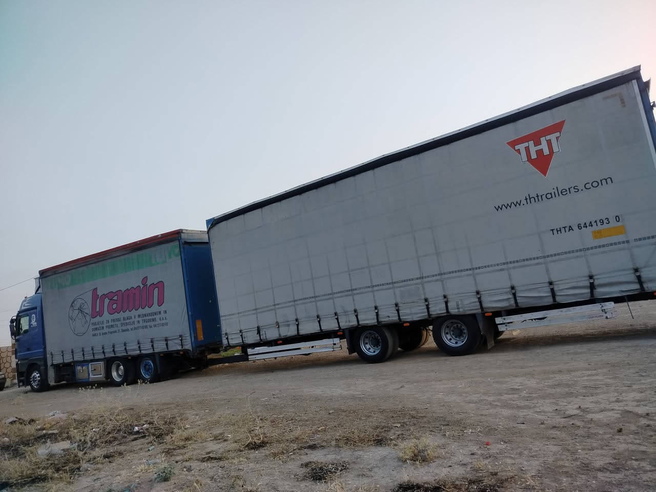 لبيع 2006فول عادي ستفسار عل رقم ***********
