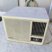 جنرال • طن ونص • ناصرية مركز