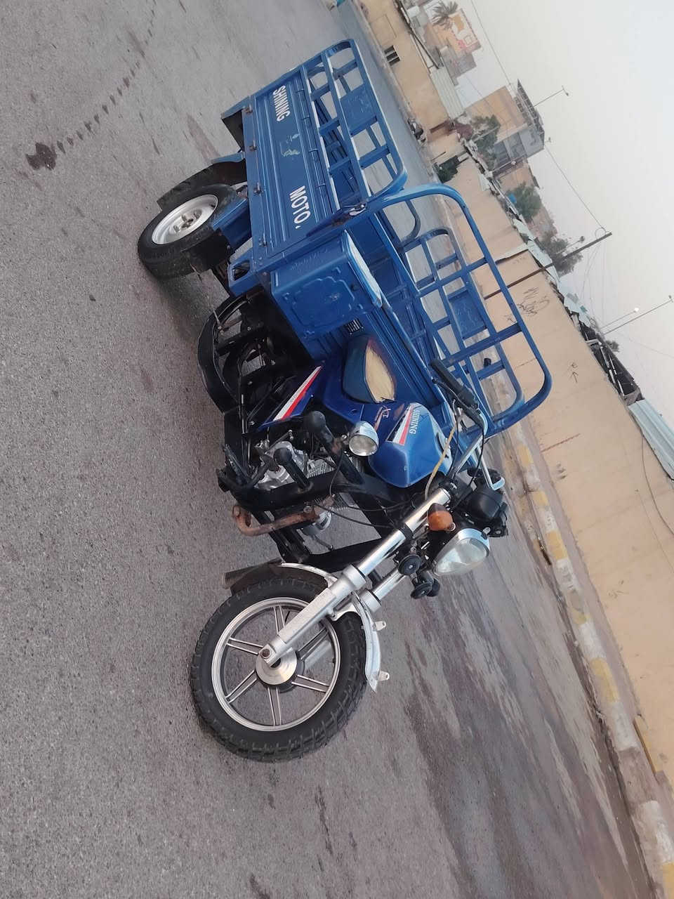 سلام عليكم ستوته البيع موديل 23 مكفوله كفاله عامه والشراي ينتصر وخدمته***********
