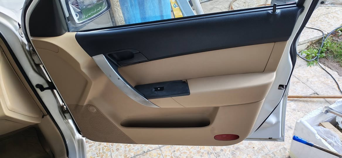 مكلف بالنشر فقط السلام عليكم افيو 2011 رقم بغداد انكليزي محرك مفتوح  سنوية لحد 28 السيارة ما بيها اي ضربة فقط باردات بنيد وجاملغات مكانها بغداد المشتل السعر 75 وبيها مجال للاستفسار اتصل على الرقم. ***********
